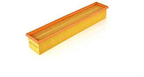 Bosch S3522 Car Air Filter - Replacement Filter