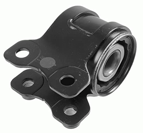 LEMFÖRDER 34526 01 Lagerung Lenker für Mazda 3 (BK) 2003-2009 Beidseitig, Hinten, Vorderachse und Andere Fahrzeuge