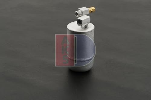 AKS DASIS Trockner bis Bj. 05/00 800089N
