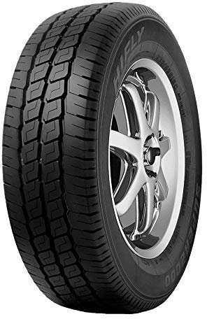 Hifly Super2000 - 175/70R14 - Sommerreifen