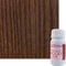 dartfords Dark Rich Mahogany Interior Spirit Based Wood Dye - 230ml Bottle