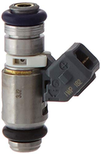 Magneti Marelli 805001830200 Injection Valve