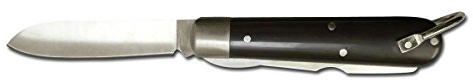 US Couteau électricien
