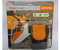 Stihl 4000200 2-in-1 Laser, Orange