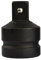 1 dr to 3/4 dr Impact Socket Adapter Adaptor Impact Reducer Ratchet