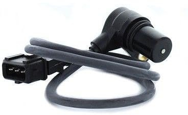 Meat & Doria 87190 Dreh- und Phasensensor