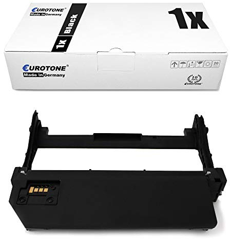 1x Müller Printware Trommel für Samsung Xpress M 2620 2625 2626 2675 2820 2825 2835 2870 2875 2885 FW DW D F ND FN FD Premium Line MLT-R116