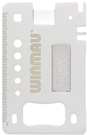 Winmau Darts Multi-Tool