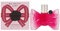 Bonbon Bonbon Edt Acidulée Zerstäuber, 50 ml, 50 ml