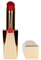 Pure Color Desire Rouge Excess Lipstick 312-Love Star