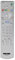 VBESTLIFE Mando a Distancia Control Remoto para RM-ED007 TV