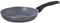 Aeternum Trudi Revolution Poêle 22 cm, adaptée à l'induction, métal, Gris