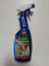Karipol Caravaning Markisenreiniger 750 ml