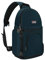 MOSISO Kamera Umhängetasche,DSLR/SLR/Spiegellos Kameratasche Stoßfeste Fotografie Kamerarucksack mit Stativhalter&Abnehmbar Modularen Einsätzen Kompatibel mit Canon/Nikon/Sony/Fuji,Sturmgrün