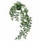 ARIATI Fejka Artificial Potted Plant, Indoor/Outdoor, Hanging, 9cm hanging Vine Length 70cm Decorate Vine