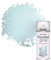 Rust-Oleum Frosted Glass Mint 150ml, Green