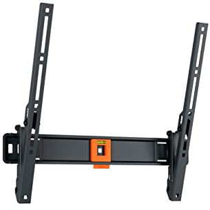 Vogel's TVM 1413 Support Mural pour TV / 32 à 65