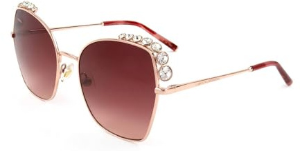 Carolina Herrera Unisex Her 0145/S Sunglasses