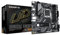 B650M D3HP placa base AMD B650 Zócalo AM5 micro ATX