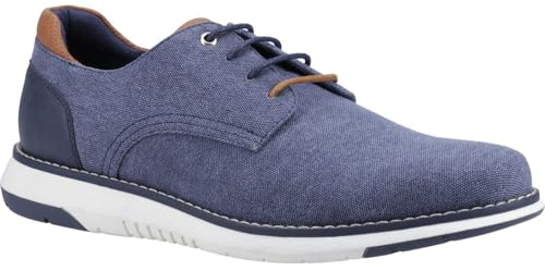 Hush Puppies Herren Bruce Spitze Sommer