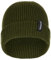 Reusch Erwachsenen Mütze Eddie Beanie warm, Winddicht