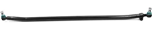 SKF Spurstange VKDCV 05012 Höhe 94 mm Länge 1820 mm Breite 156 mm - OE Qualität
