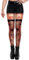 Ocean Plus Damen Halloween Hosen Totenkopf Digitaldruck Yogahosen Sport Gesäßformer Leggings (L, Spinnennetz)