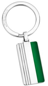 Morellato Portachiavi, Collezione Classic, Idee regalo - SU3074