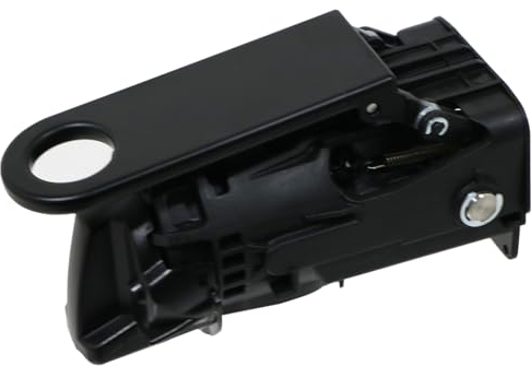 Spares2go Unidad de pistón de preparación compatible con cafetera Krups, compatible con cafetera Nespresso
