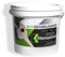 Kitomasgota Ecoestabilizador Quitar Gotele, Pintura al Agua, 5kg
