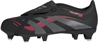 adidas Performance Predator League SG Kids schwarz, 36 2/3 Kinder