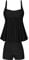 Hipster unterwäsche Damen lightinthebox Badeanzug 38 Bikini Damen ohne träger Bikini Triangel Damen Bauch Weg Hose Baumwoll unterwäsche Damen Badeanzug mädchen 140 Badehose Periode