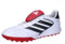 adidas Performance COPA Gloro II TF weissschwarz 44
