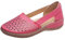 Mvmdey Pantofole Donna Moda Casual Sandali Economici e Di Qualità Offerta Di Oggi Sandali Con Zeppa Cava e Suola Spessa Scarpe Comode Antiscivolo Ciabatte Eleganti Estive