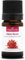 BAIES ROSES BIO - 5mL - Huile Essentielle de Qualité Premium - 100% Pure, Naturelle, garantie ChromaCert® - Chémotypée & Intégrale