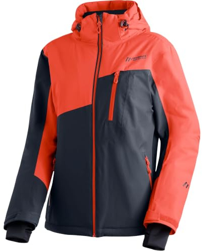 Maier Sports Glacierguard W