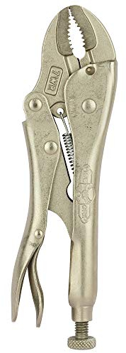 IRWIN T0702EL4 Original ™- 7WR 7”/ 175 mm