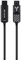 Belkin F3N418eb06-APL - Cable FireWire (1.8 Metros, 800 MB/s, 9 Pin), Negro
