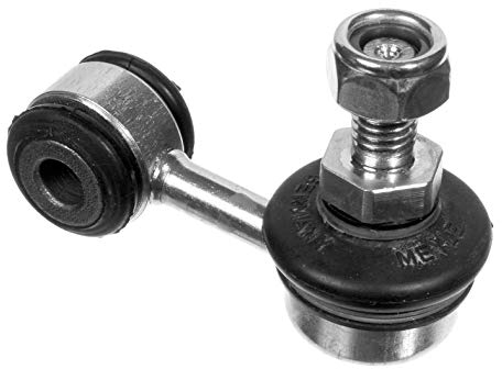 Meyle - 116 060 0009 - Koppelstange - VW/Seat VR6 & 2.0 16V Modelle - Golf III Corrado VR6 & GTI
