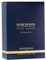 Boucheron pour Homme de Boucheron Eau de Toilette Vaporisateur 100ml