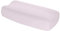 Fleuresse Vital-Comfort Jersey Nackenstützkissenbezug, rose, 40x60