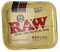 Raw Rolling Tray (Full Size)
