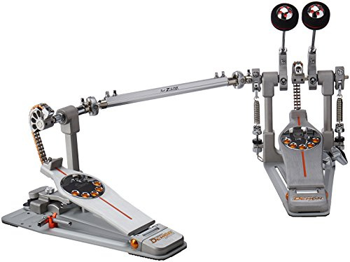 Pearl P3002C Bassdrum Pedal