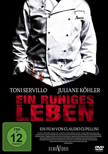 EuroVideo Medien GmbH