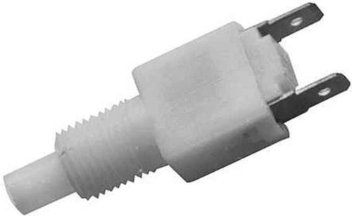 Intermotor Brake Light Switch 55 mm Compatible With Austin Allegro 1973-1984 51590 LBLS014 SMB421
