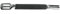 Busse