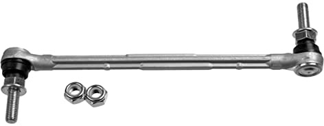 LEMFOERDER 26662 03 Stange/Strebe, Stabilisator for and other applications | Kompatibel mit: FORD COUGAR, MONDEO I, MONDEO I Stufenheck, MONDEO I Turnier, MONDEO II, MONDEO II Stufenheck