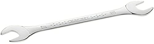 Britool E113288B 38 x 42 mm Open End Maulschlüssel