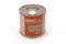 NMC-fix Universal Kleber 2500ml