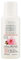 Omia, Sapone Intimo Eco Bio Ph 3.5 Malva Officinalis, Detergente Intimo con Azione Rinfrescante - Indicato per Donne e per Combattere gli Odori Intensi - Dermatologicamente Testato, Nichel Free, 250ml